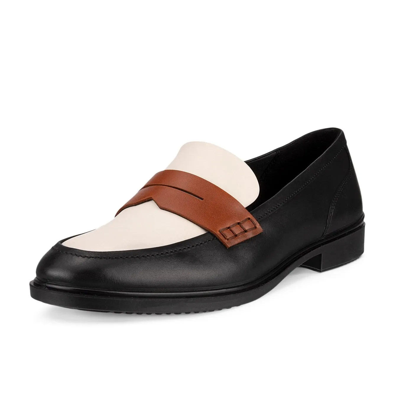 Dress Classic Loafer (Women)