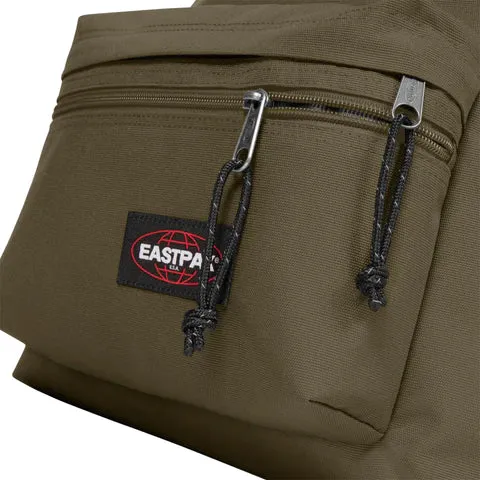 EASTPAK Padded Zippl'r - Olive