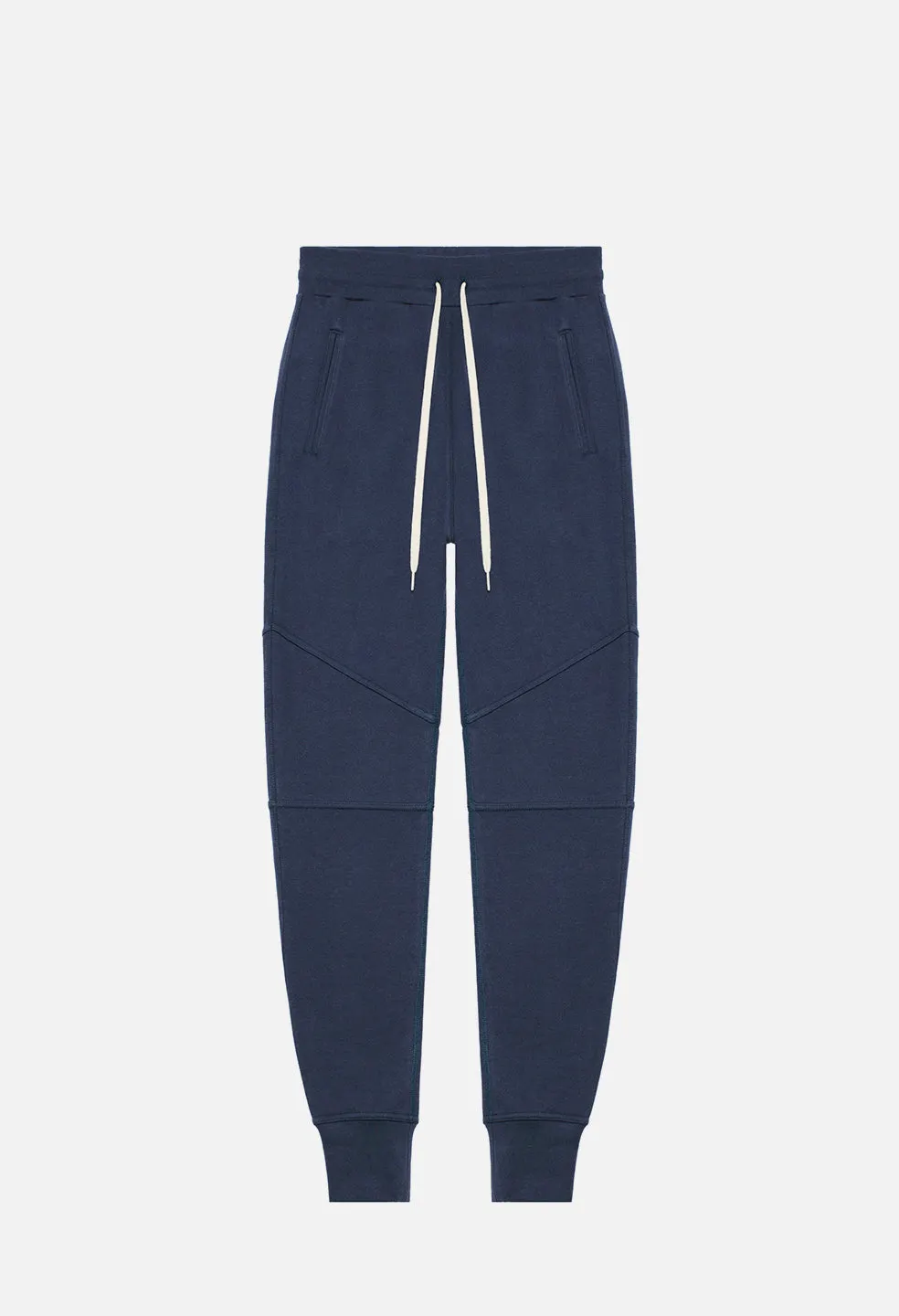 Escobar Sweatpants / Navy