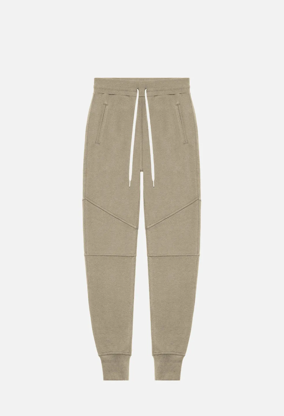 Escobar Sweatpants / Shark