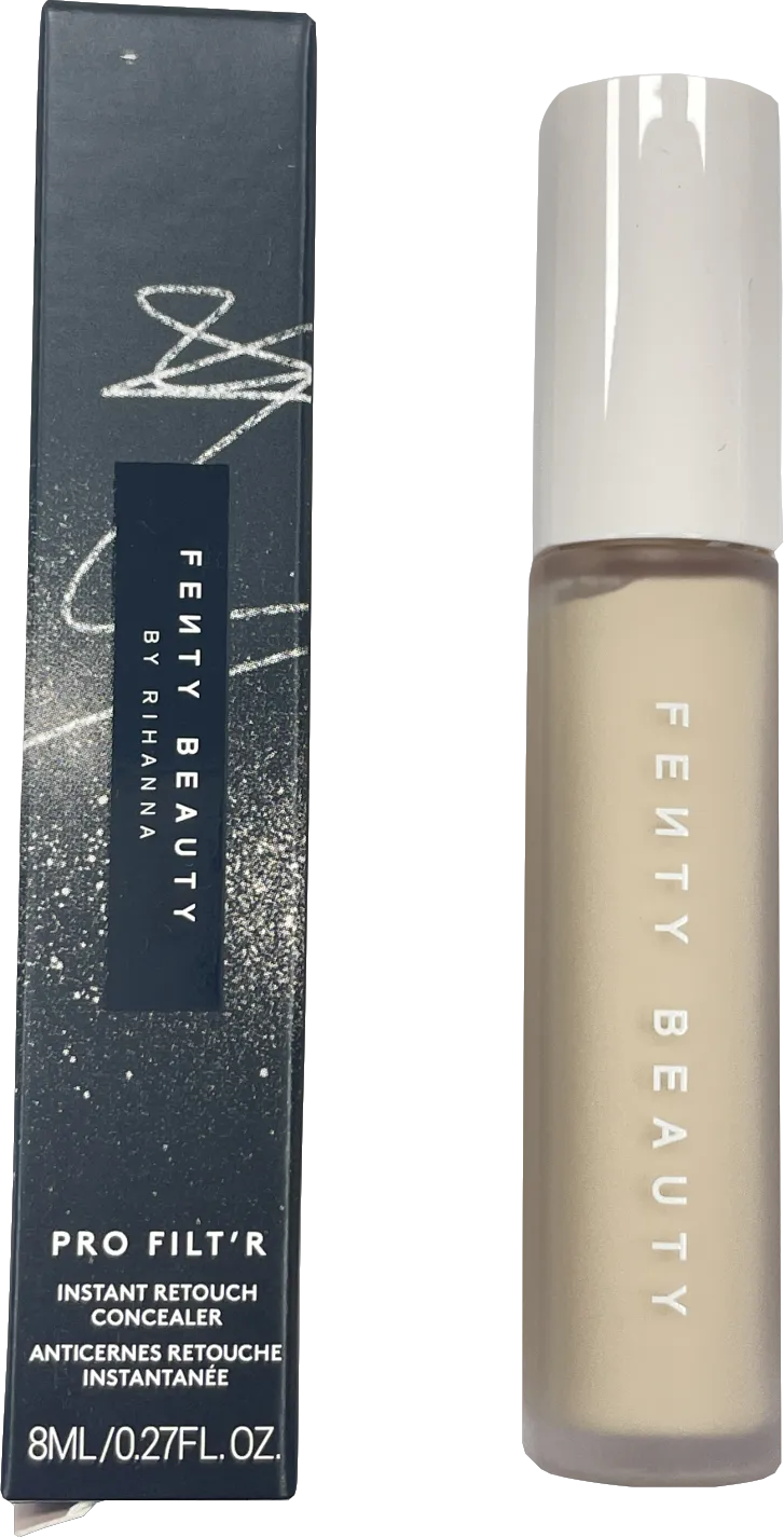 Fenty Pro Filt'r Instant Retouch Concealer 145 8ml