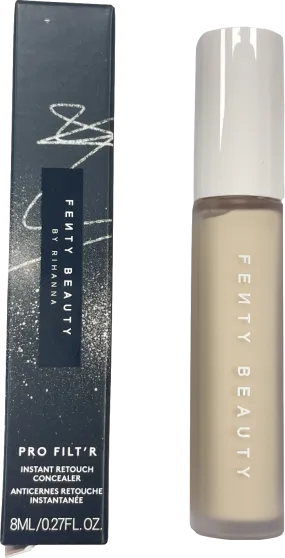 Fenty Pro Filt'r Instant Retouch Concealer 145 8ml