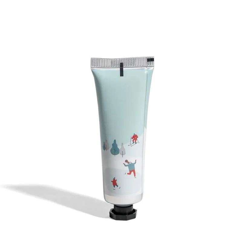 FINCHBERRY | Holiday Wonderland Travel Hand Cream