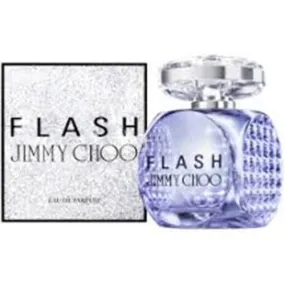 Flash 100ml EDP for Women by Jimmy Choo