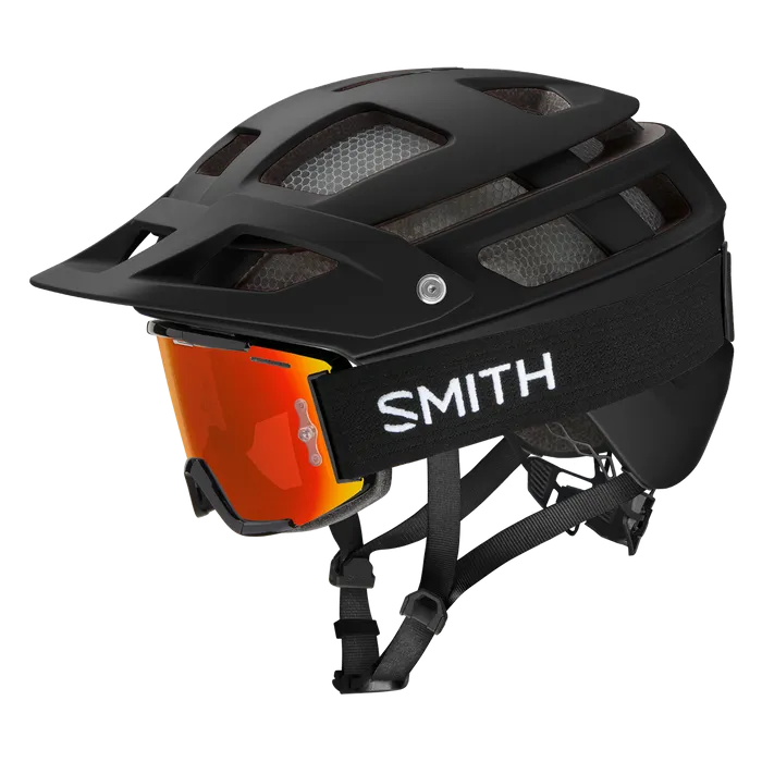 Forefront 2 MIPS Helmet