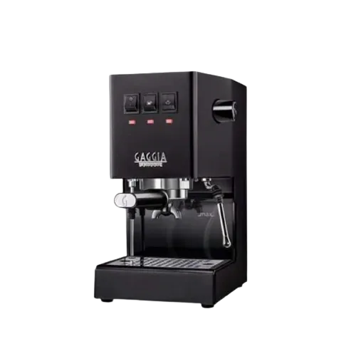 Gaggia Classic Evo