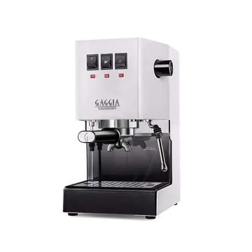 Gaggia Classic Evo