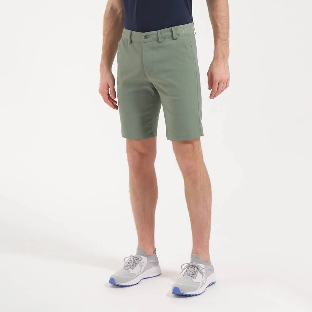 GIRELLI | SUNBLOCK WELT POCKET SHORT