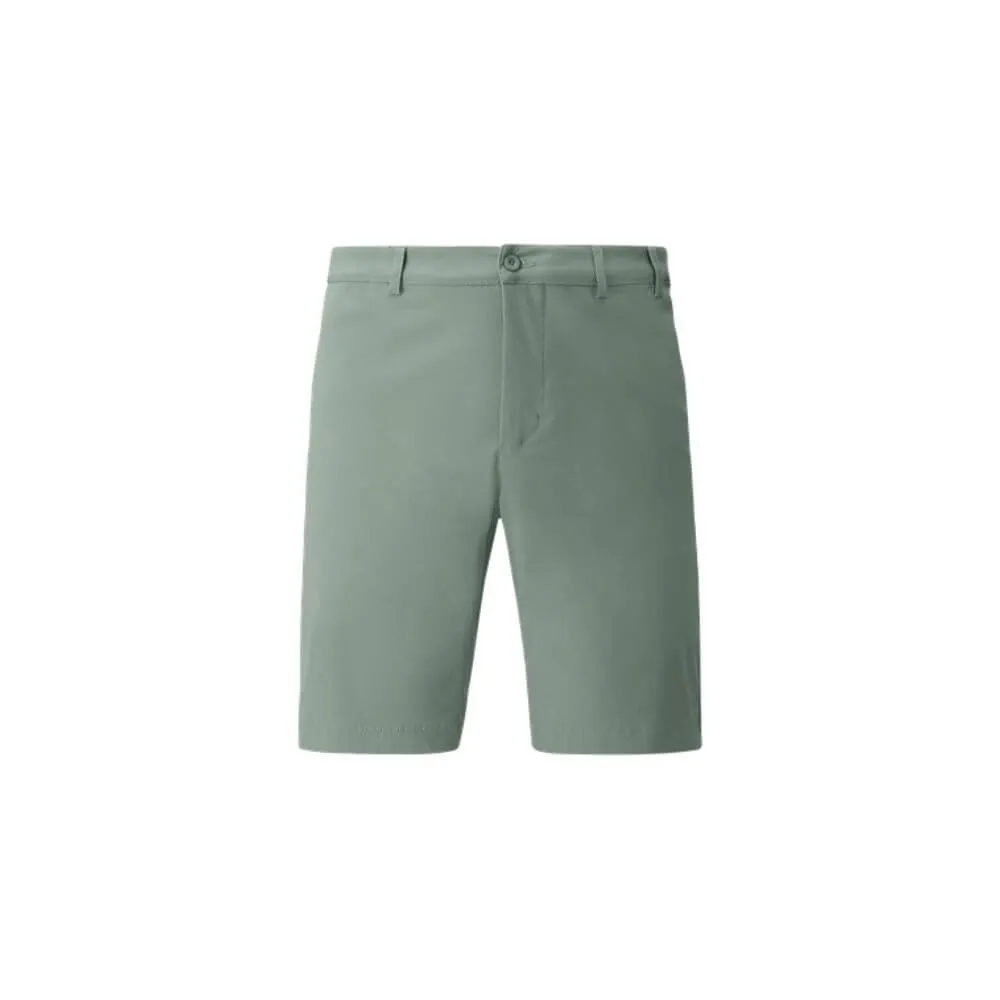 GIRELLI | SUNBLOCK WELT POCKET SHORT