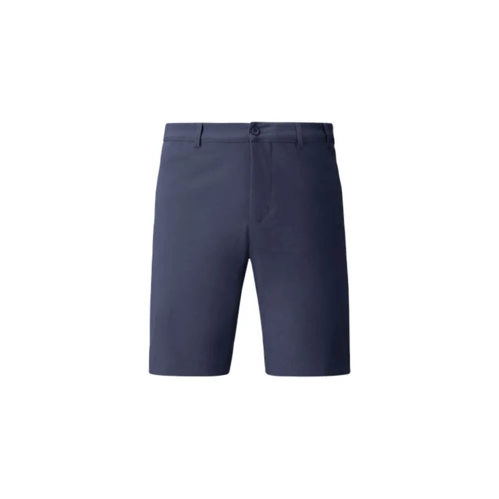 GIRELLI | SUNBLOCK WELT POCKET SHORT