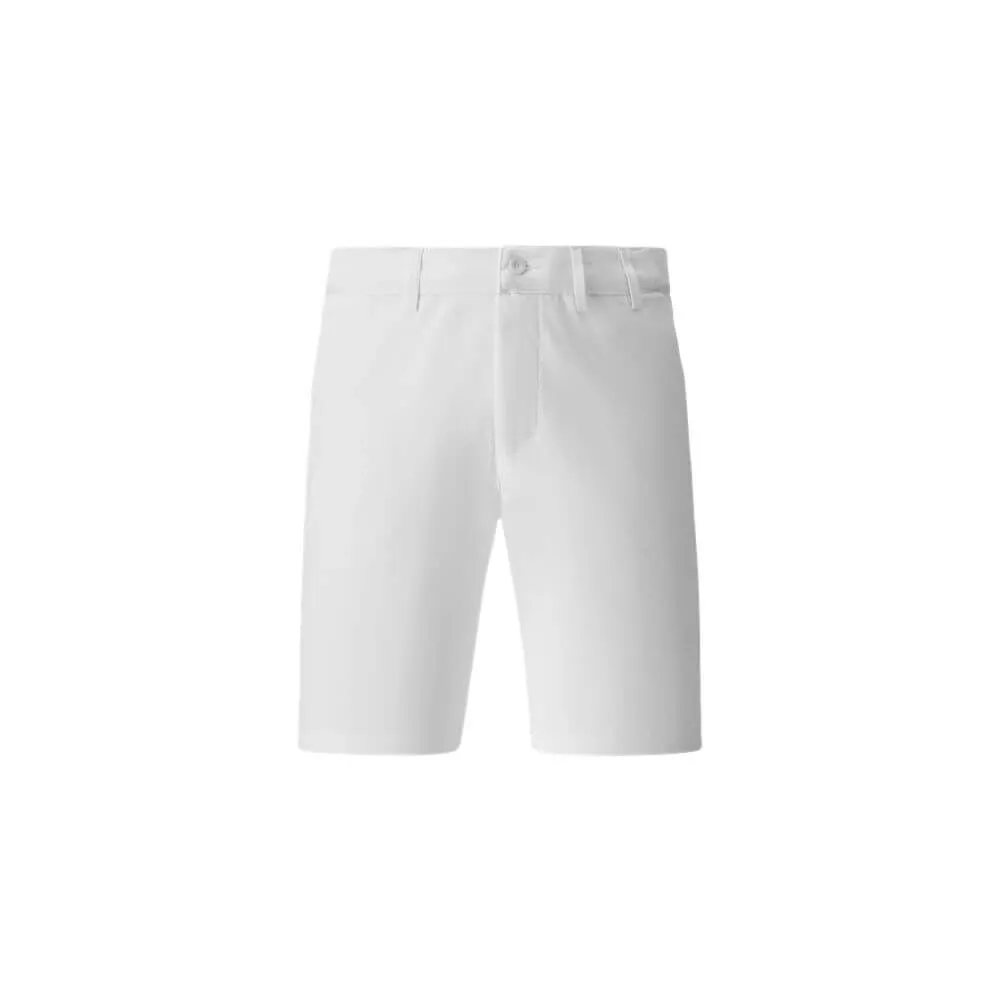 GIRELLI | SUNBLOCK WELT POCKET SHORT