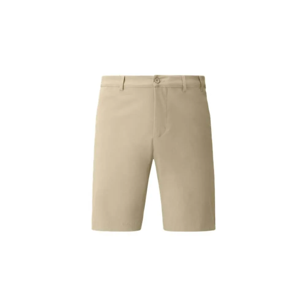 GIRELLI | SUNBLOCK WELT POCKET SHORT