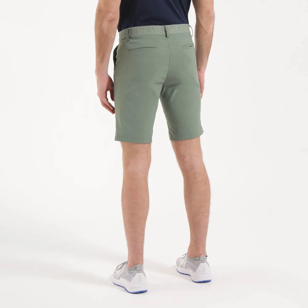 GIRELLI | SUNBLOCK WELT POCKET SHORT