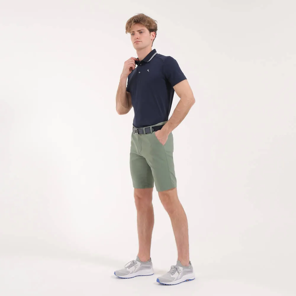 GIRELLI | SUNBLOCK WELT POCKET SHORT