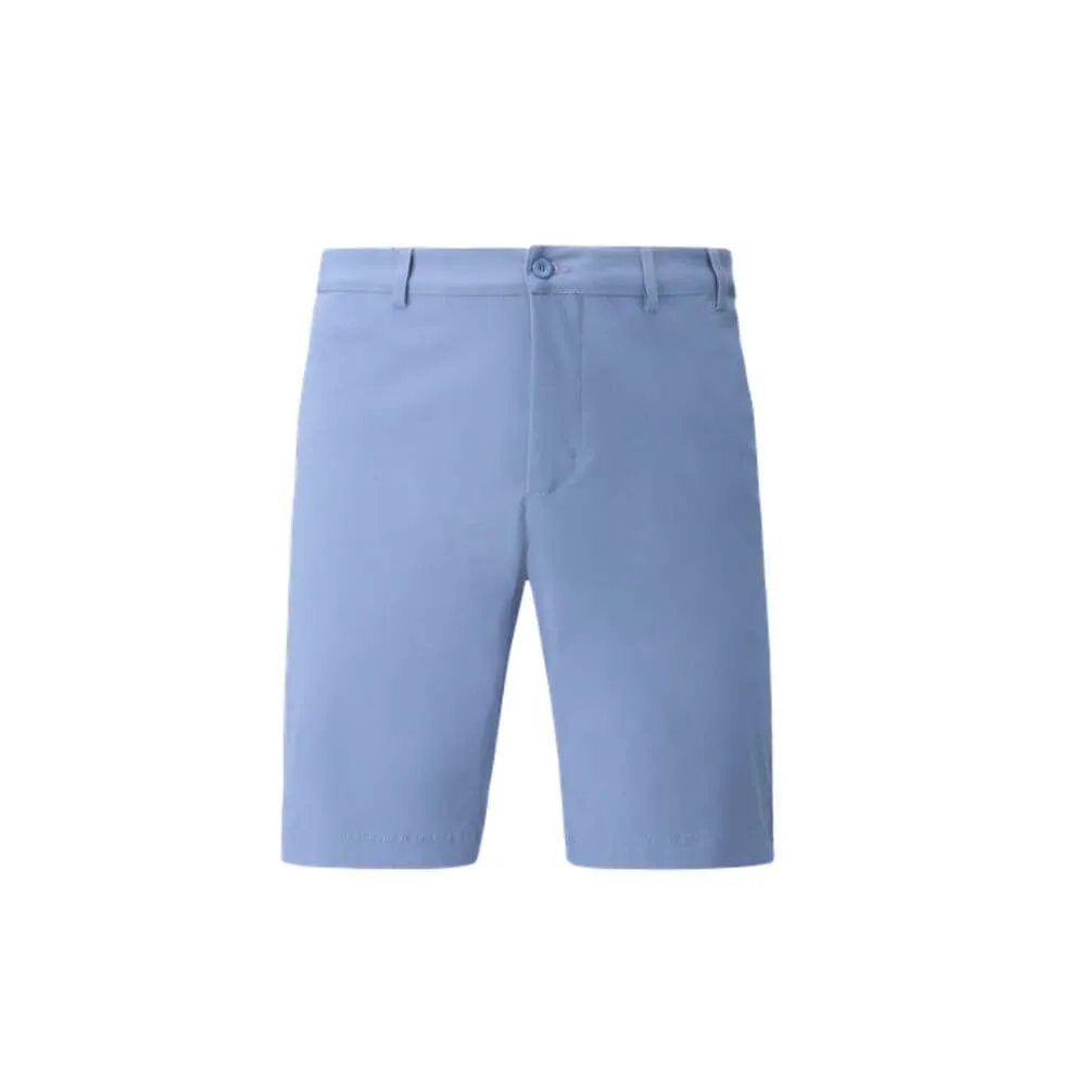 GIRELLI | SUNBLOCK WELT POCKET SHORT