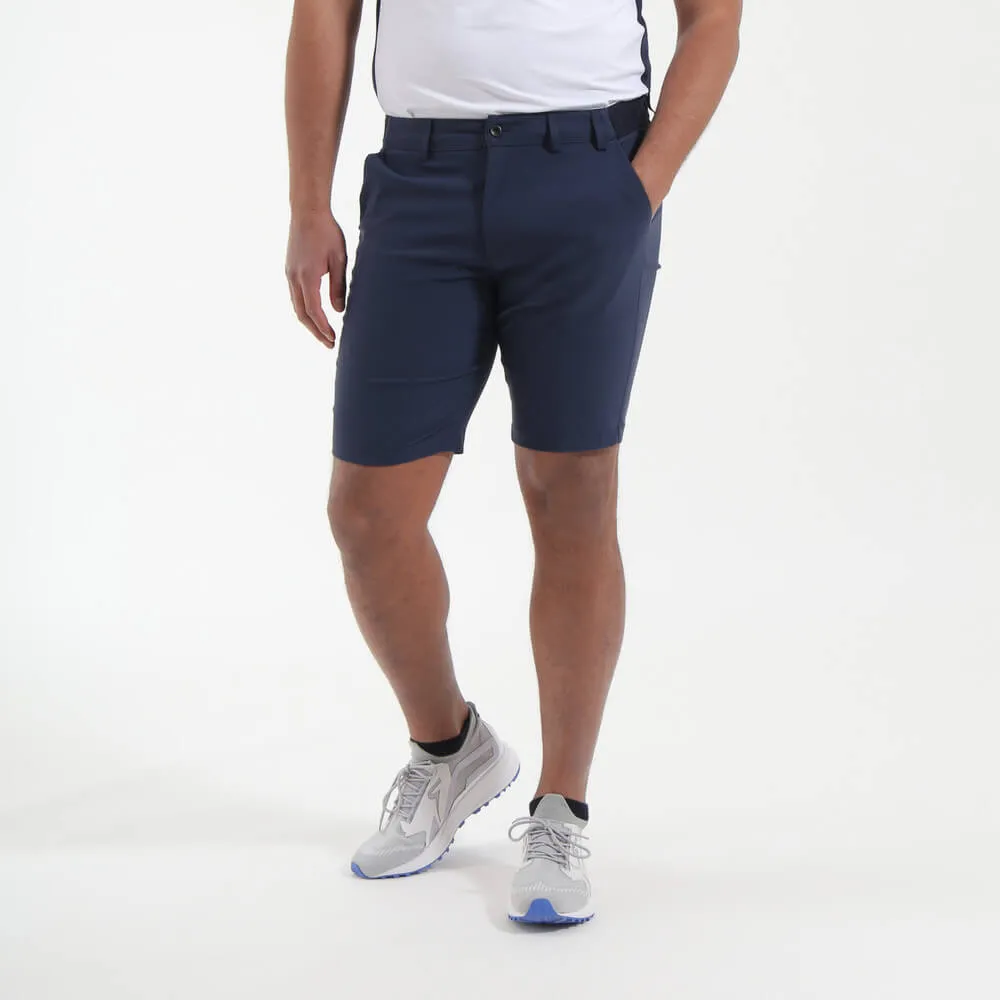 GIRELLI | SUNBLOCK WELT POCKET SHORT