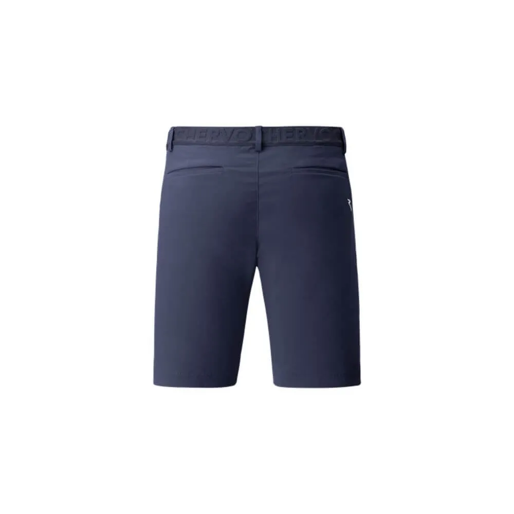 GIRELLI | SUNBLOCK WELT POCKET SHORT