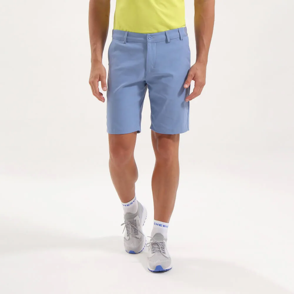 GIRELLI | SUNBLOCK WELT POCKET SHORT