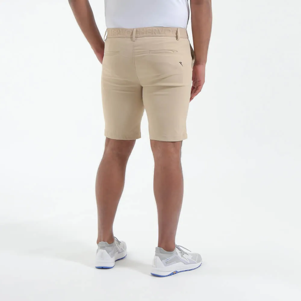 GIRELLI | SUNBLOCK WELT POCKET SHORT