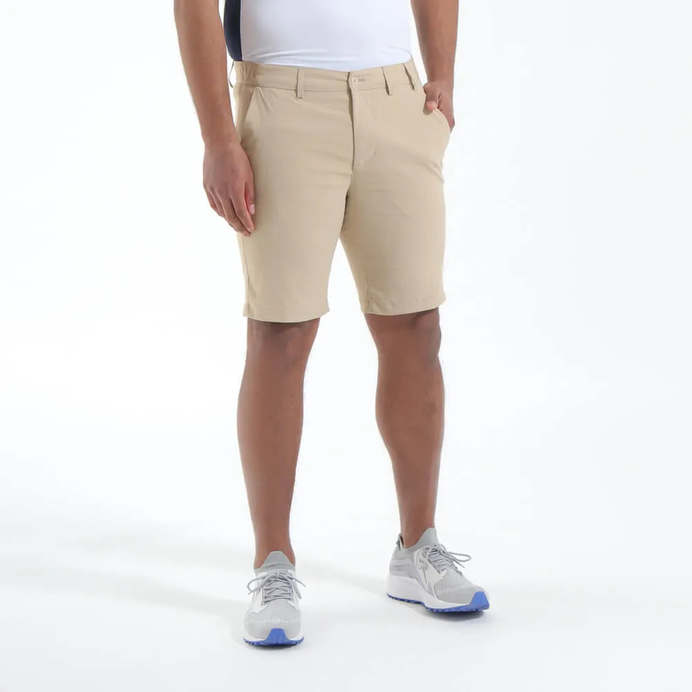 GIRELLI | SUNBLOCK WELT POCKET SHORT