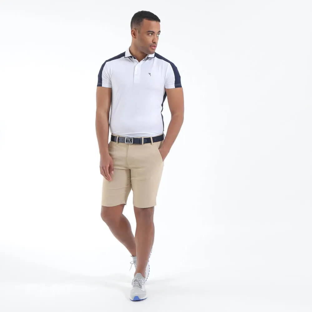 GIRELLI | SUNBLOCK WELT POCKET SHORT