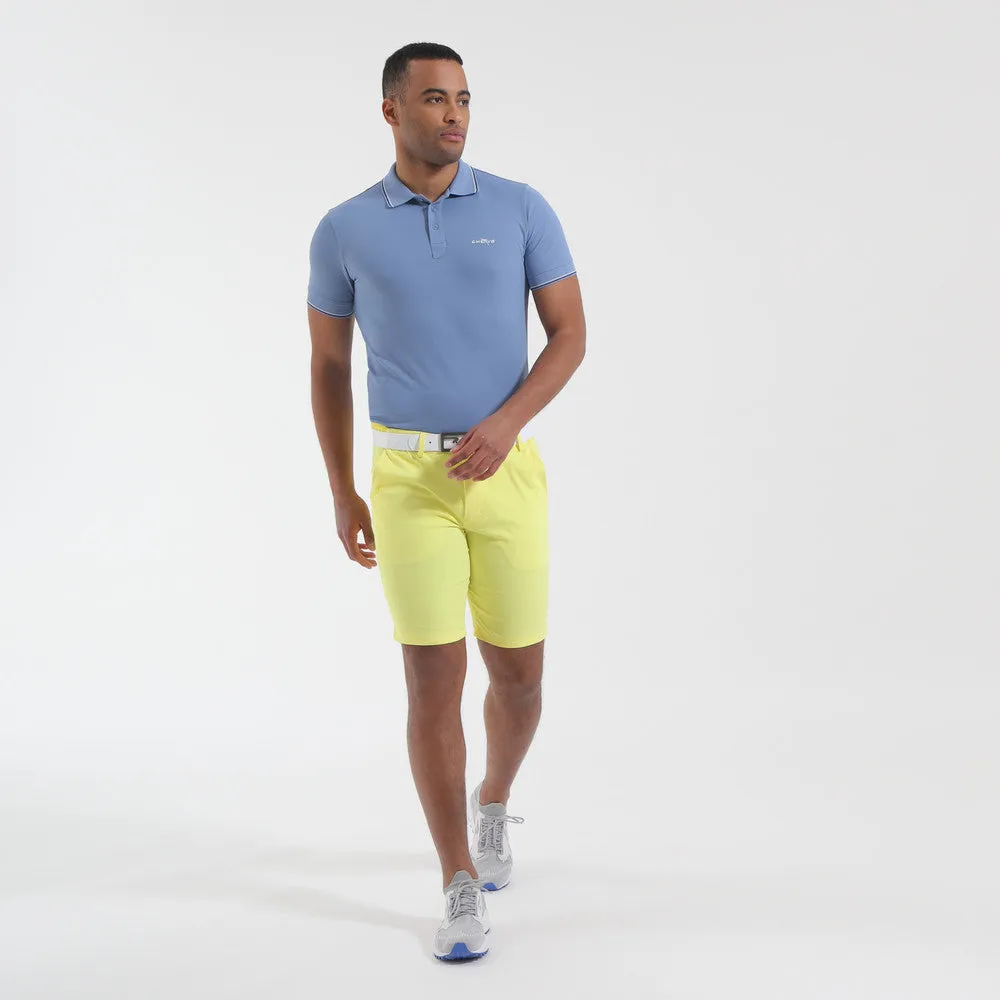 GIRELLI | SUNBLOCK WELT POCKET SHORT