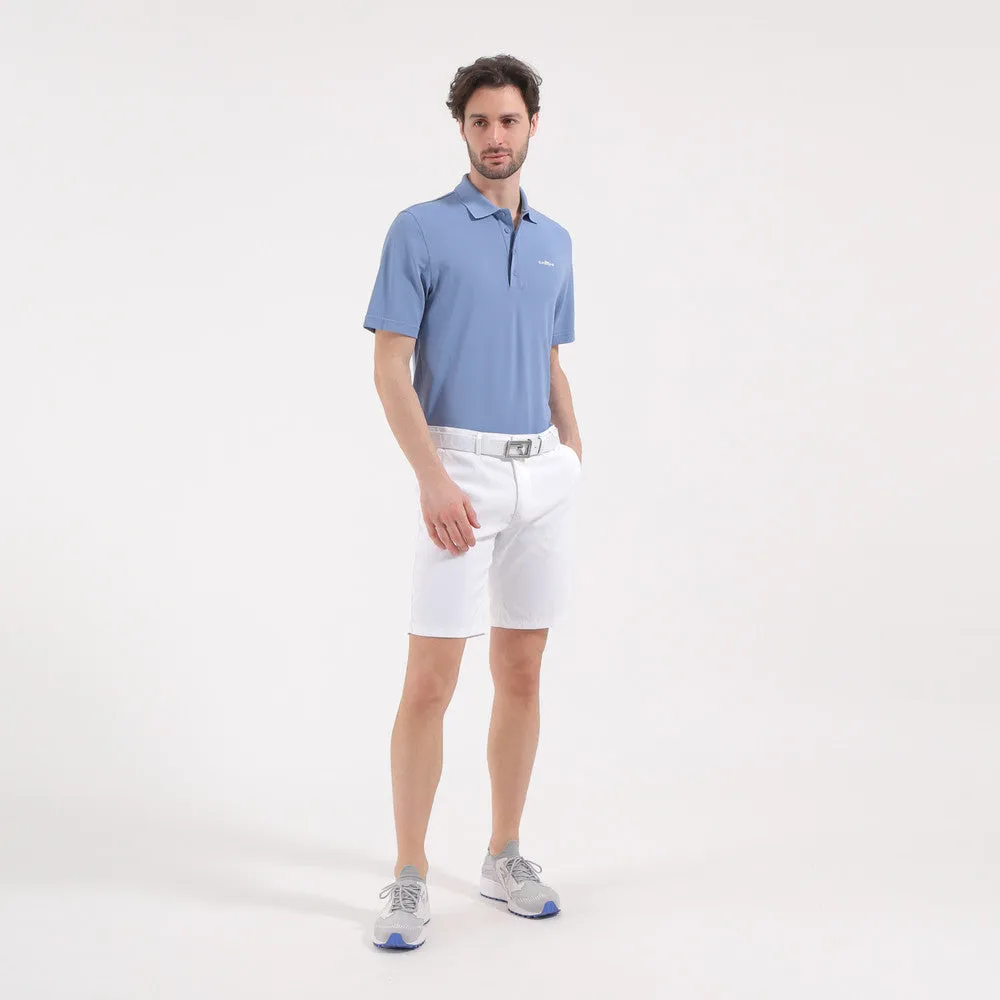 GIRELLI | SUNBLOCK WELT POCKET SHORT