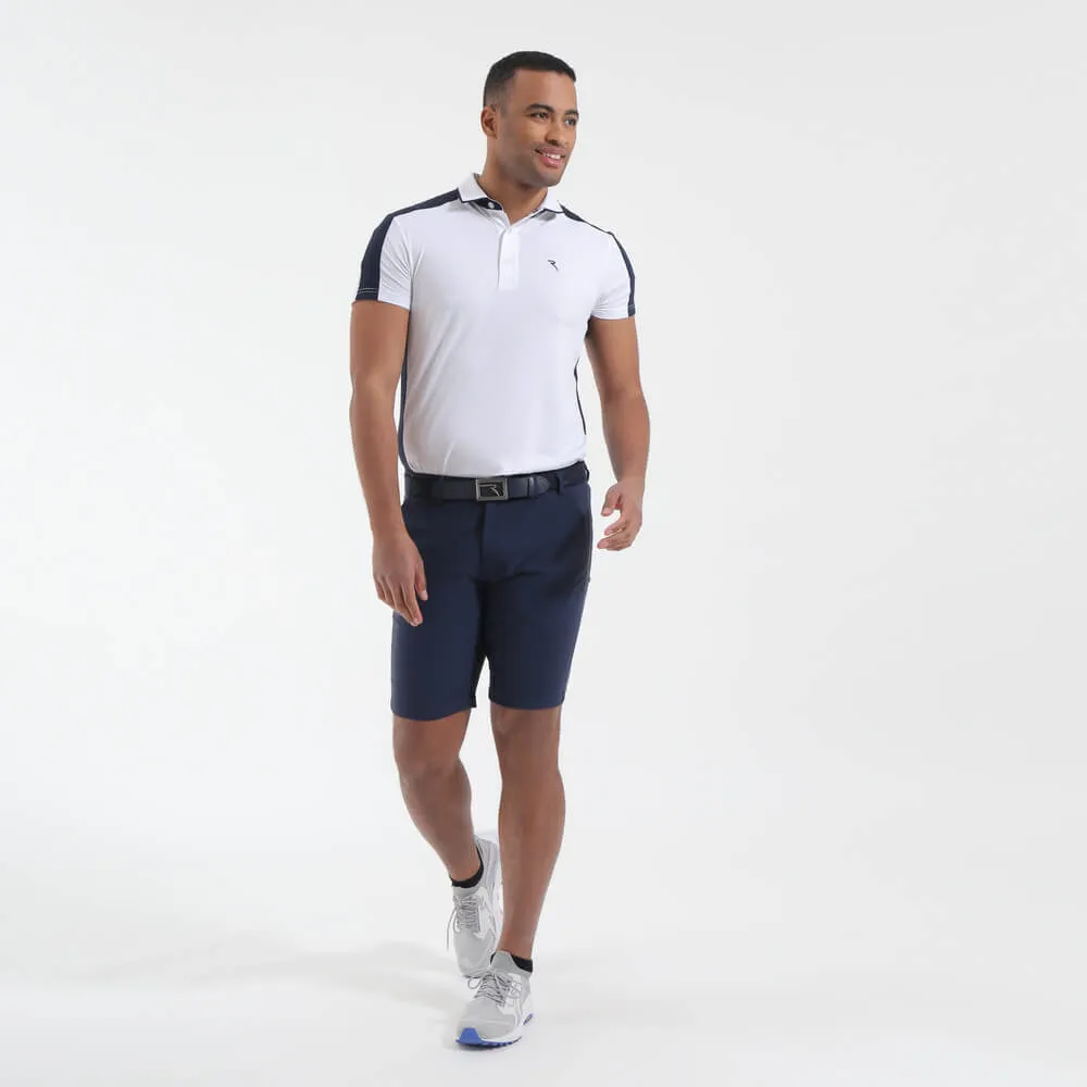 GIRELLI | SUNBLOCK WELT POCKET SHORT