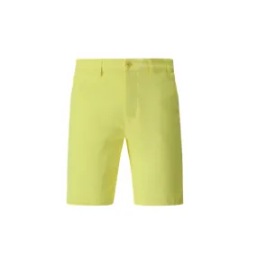 GIRELLI | SUNBLOCK WELT POCKET SHORT