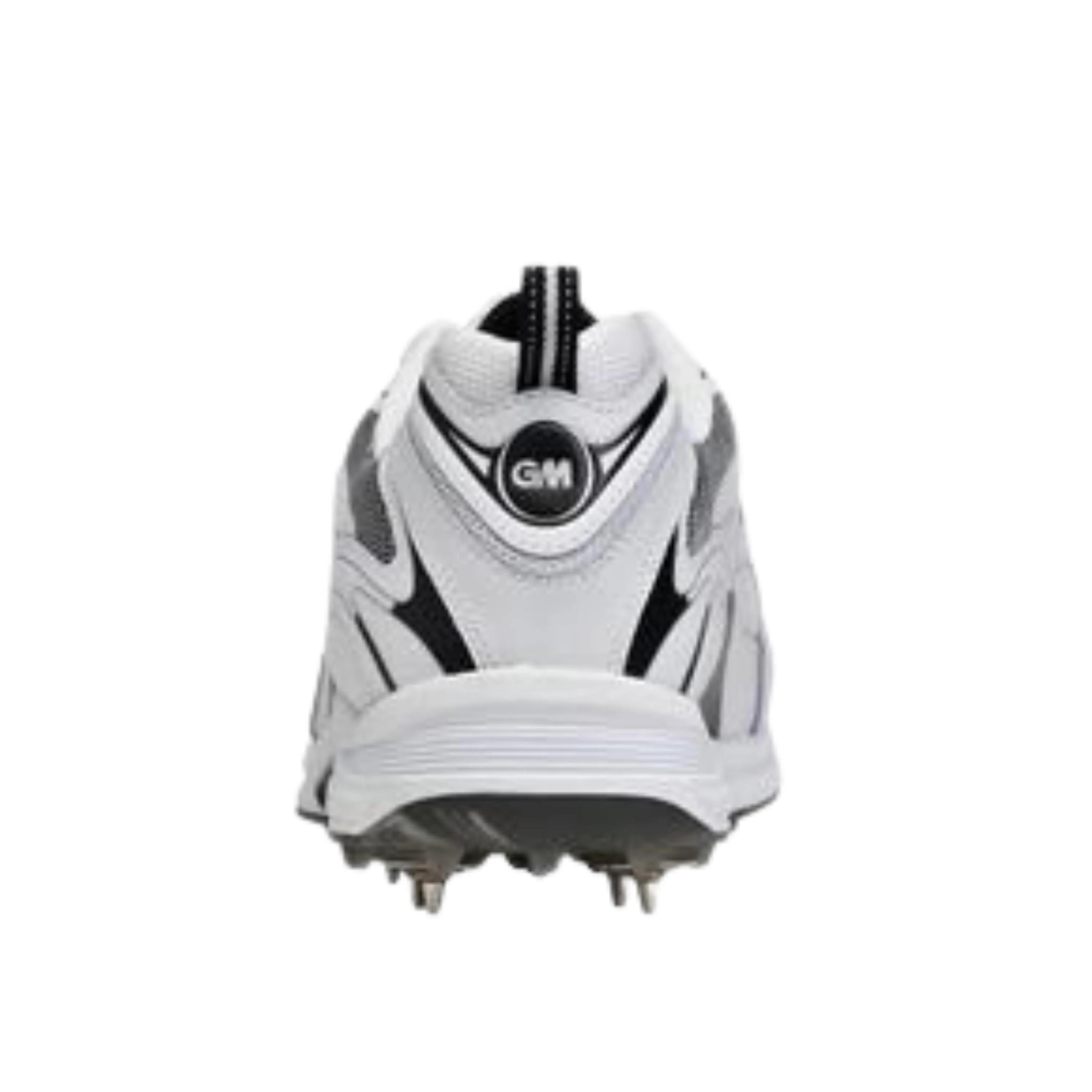 GM Cricket Shoes, Model Icon Multi Function