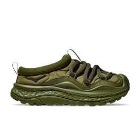 Hoka Ora Primo Forest Floor / Forest Floor 1141570