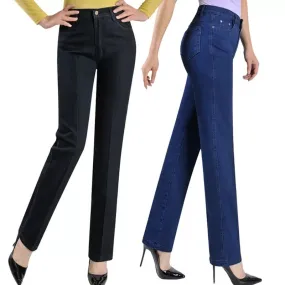 Jeans for Women