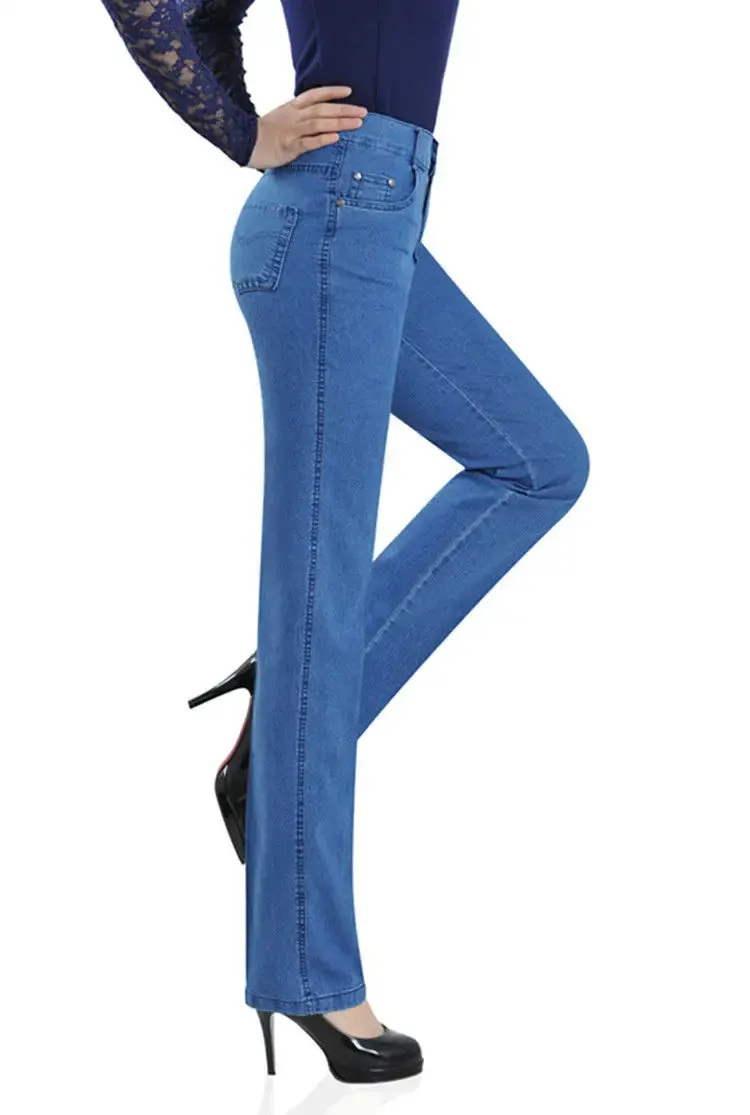 Jeans for Women