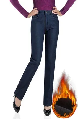 Jeans for Women