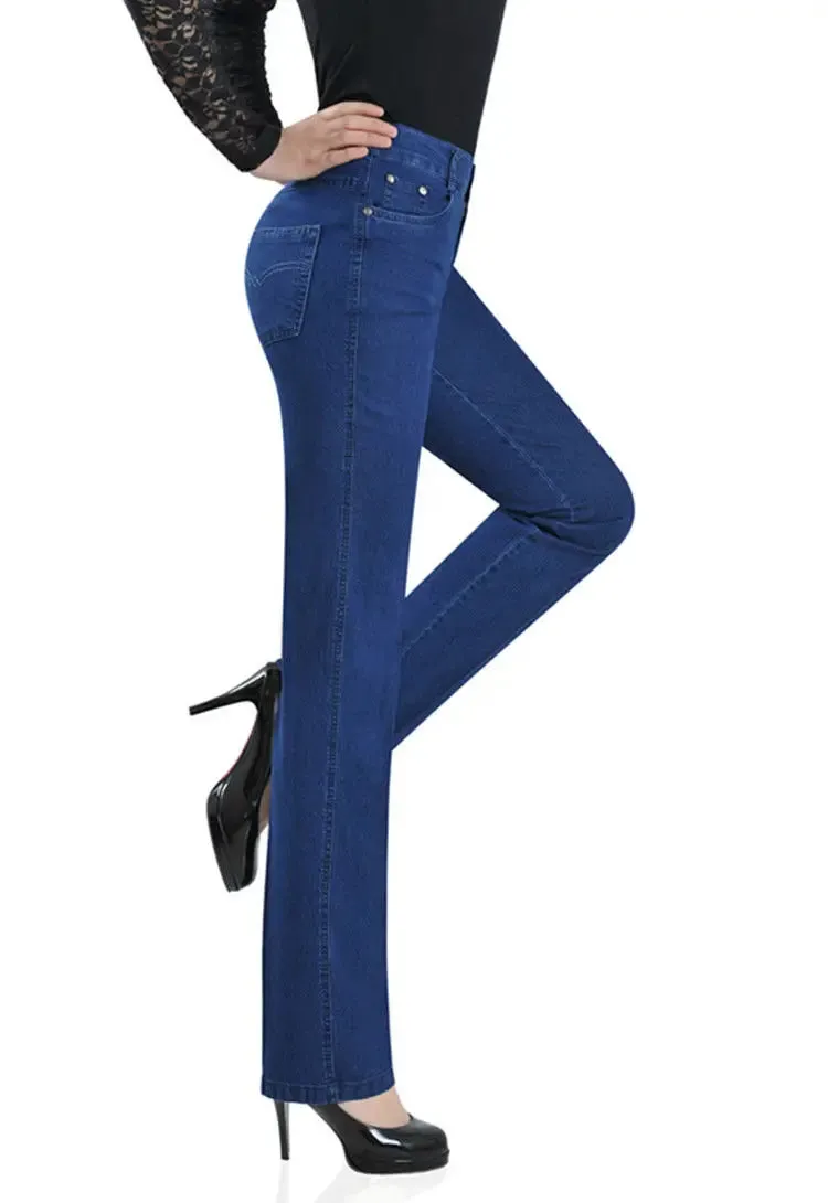 Jeans for Women