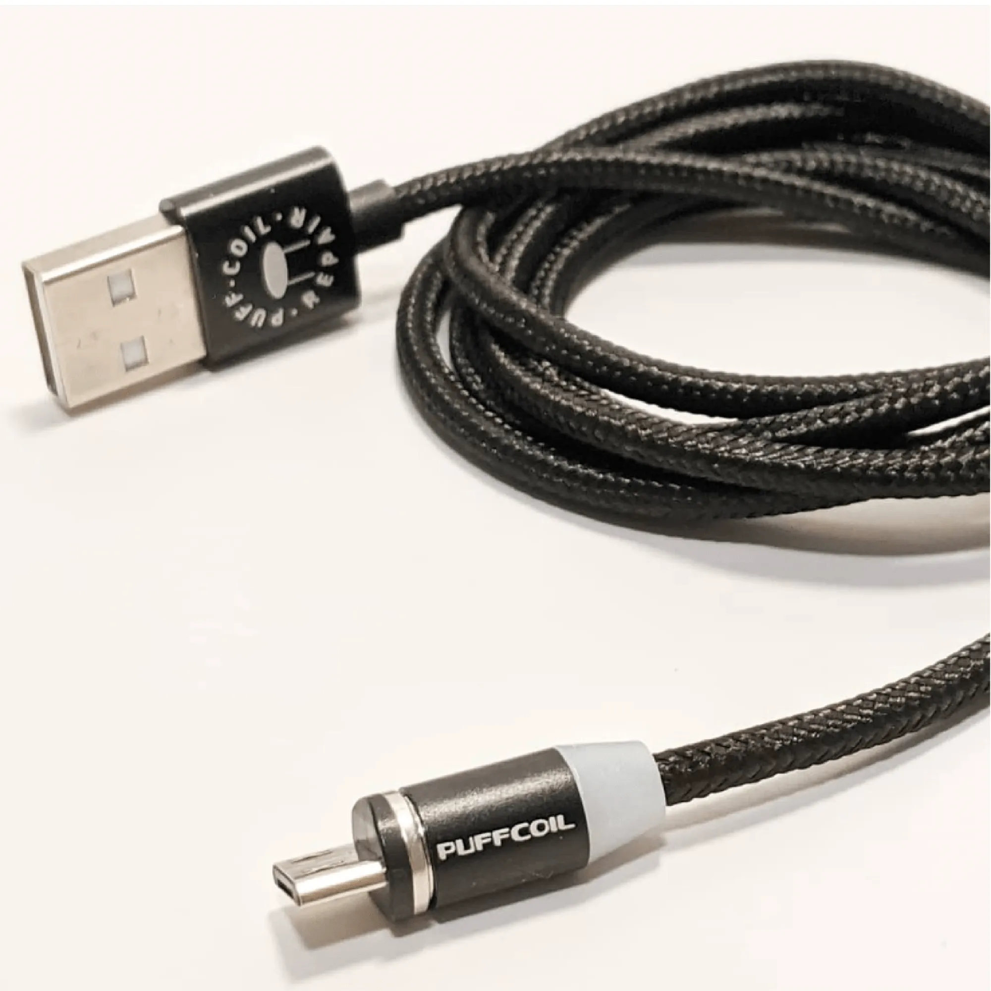 Magnetic Charging Cable