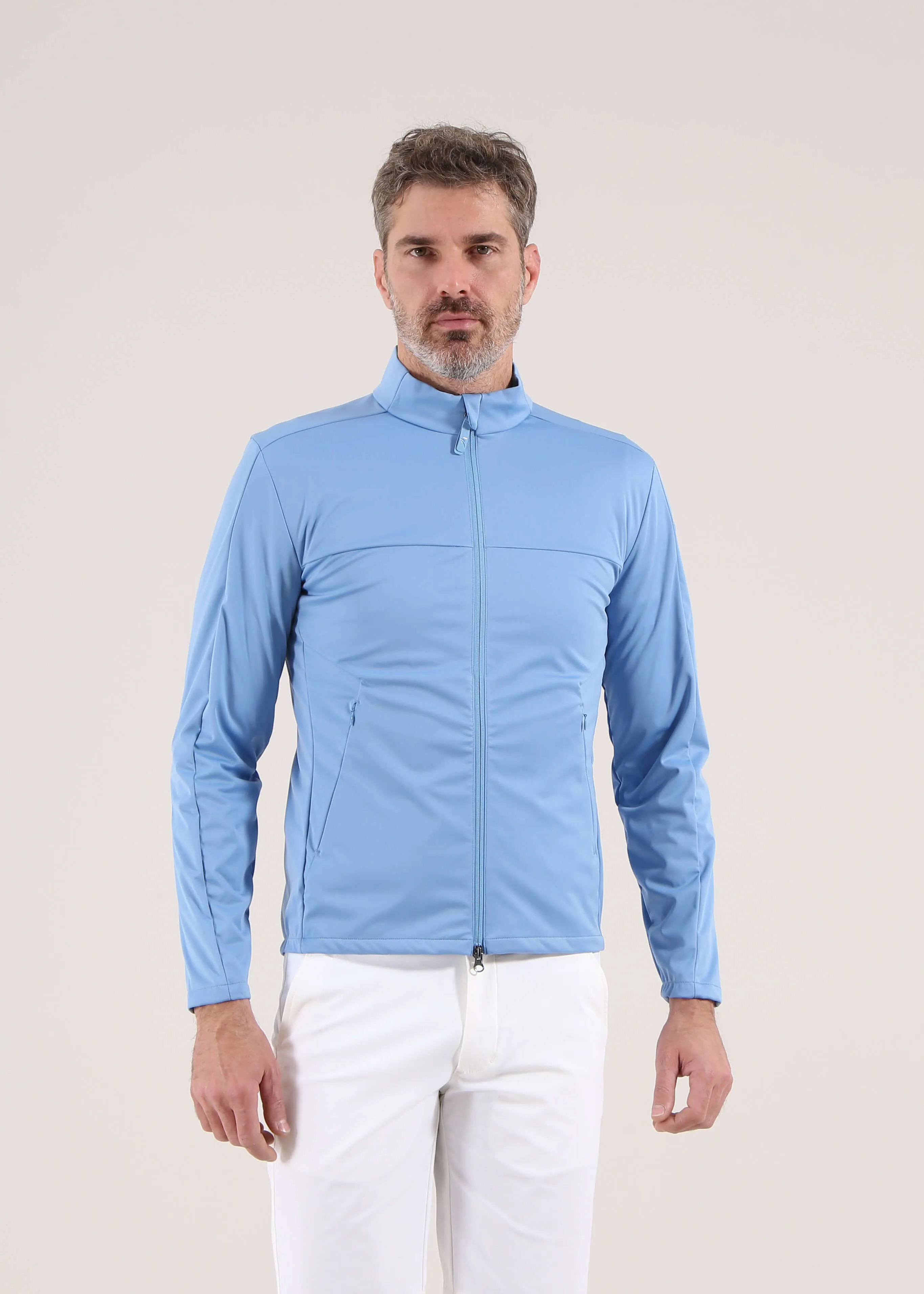 MANZANA | PRO THERM SUPER® STRETCH JACKET