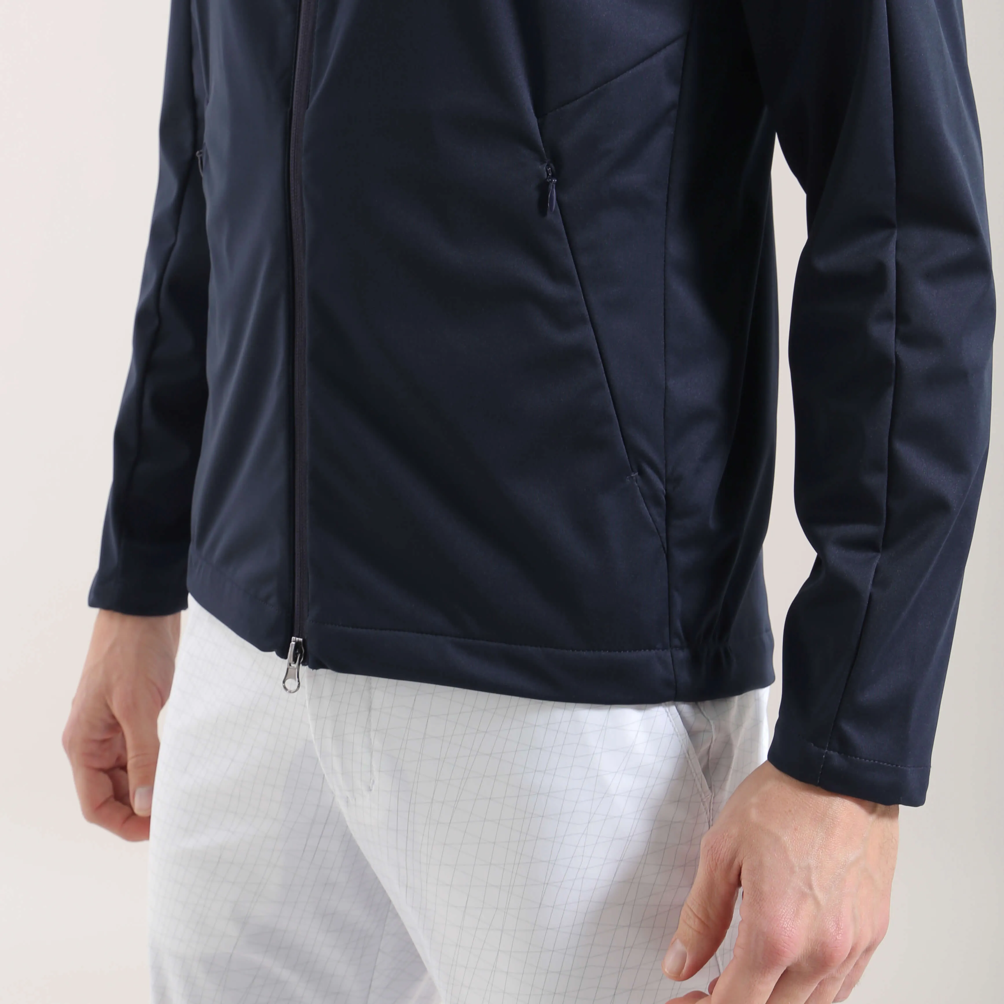 MANZANA | PRO THERM SUPER® STRETCH JACKET