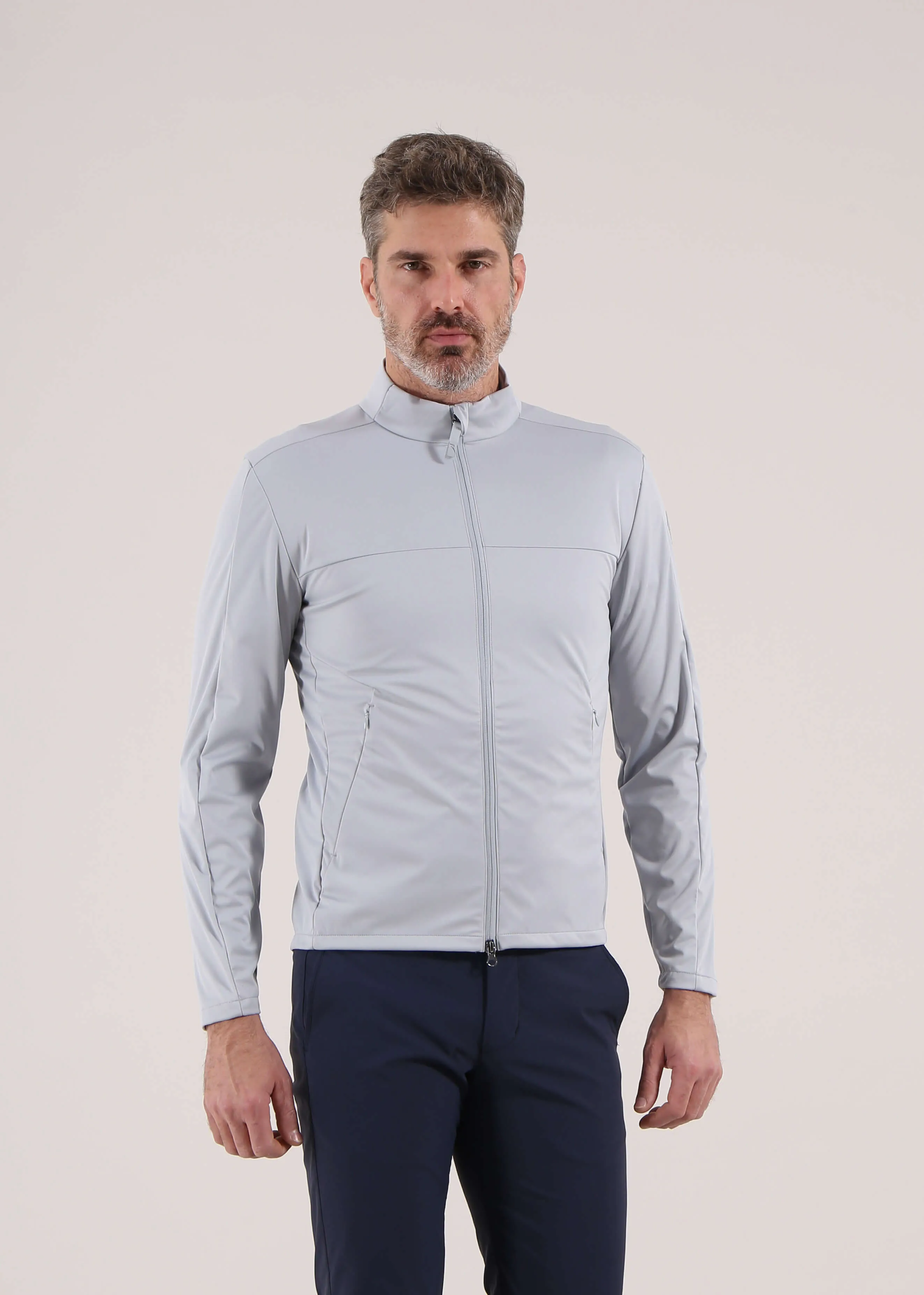 MANZANA | PRO THERM SUPER® STRETCH JACKET