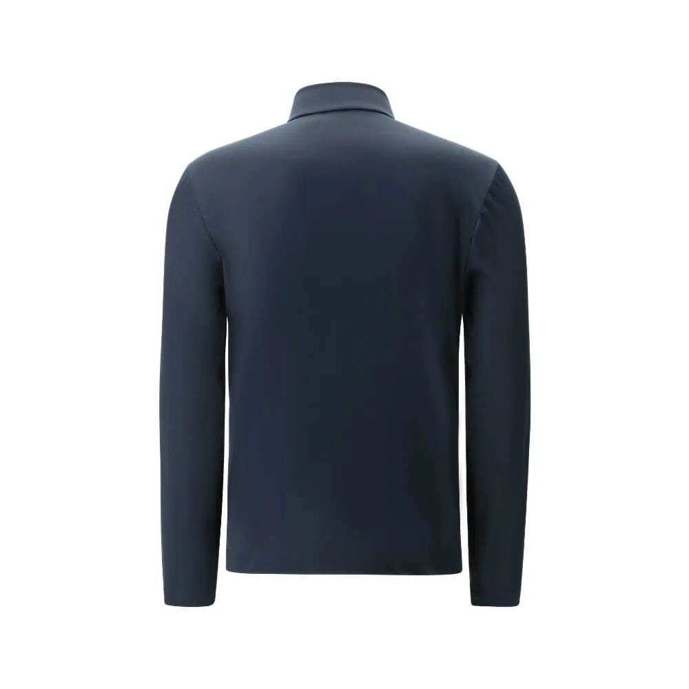 MANZANA | PRO THERM SUPER® STRETCH JACKET