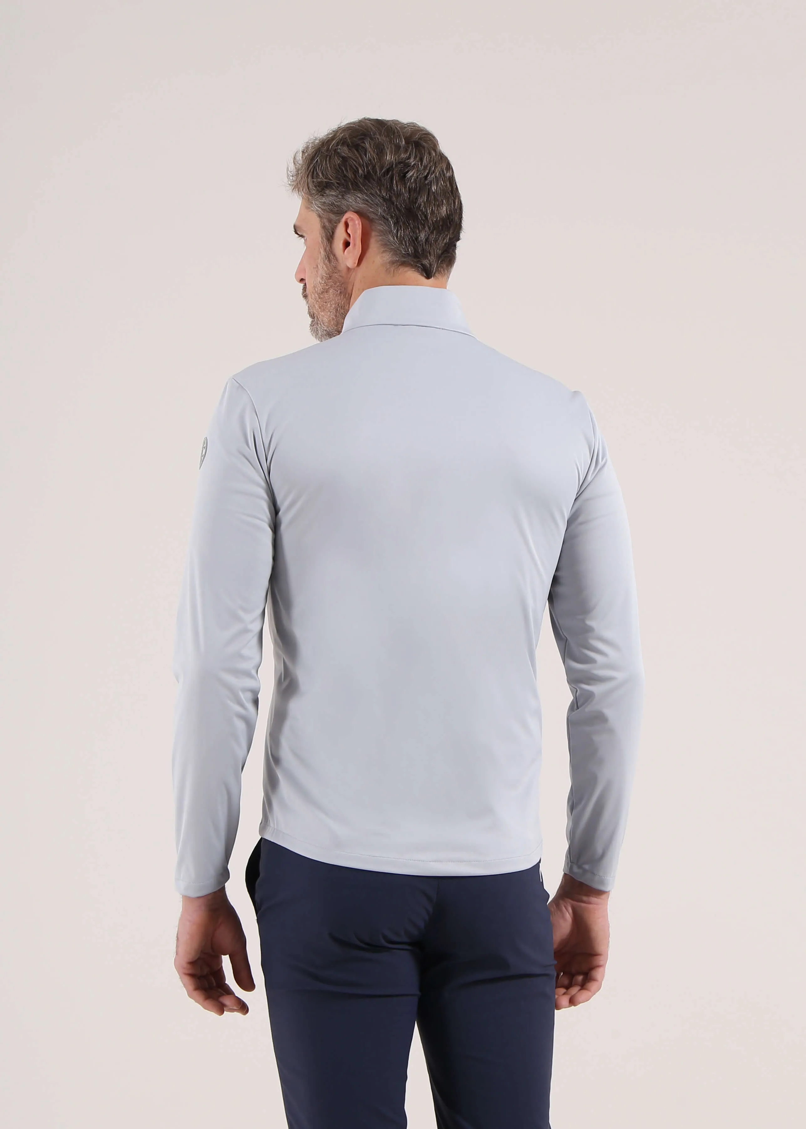 MANZANA | PRO THERM SUPER® STRETCH JACKET