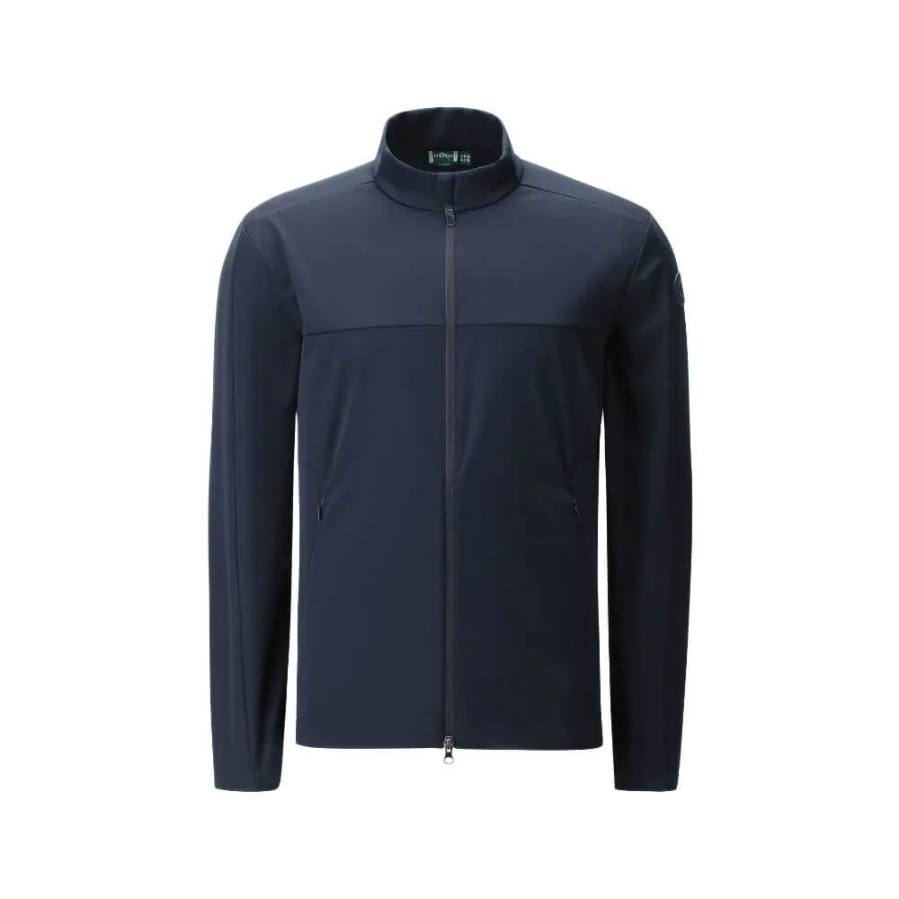 MANZANA | PRO THERM SUPER® STRETCH JACKET