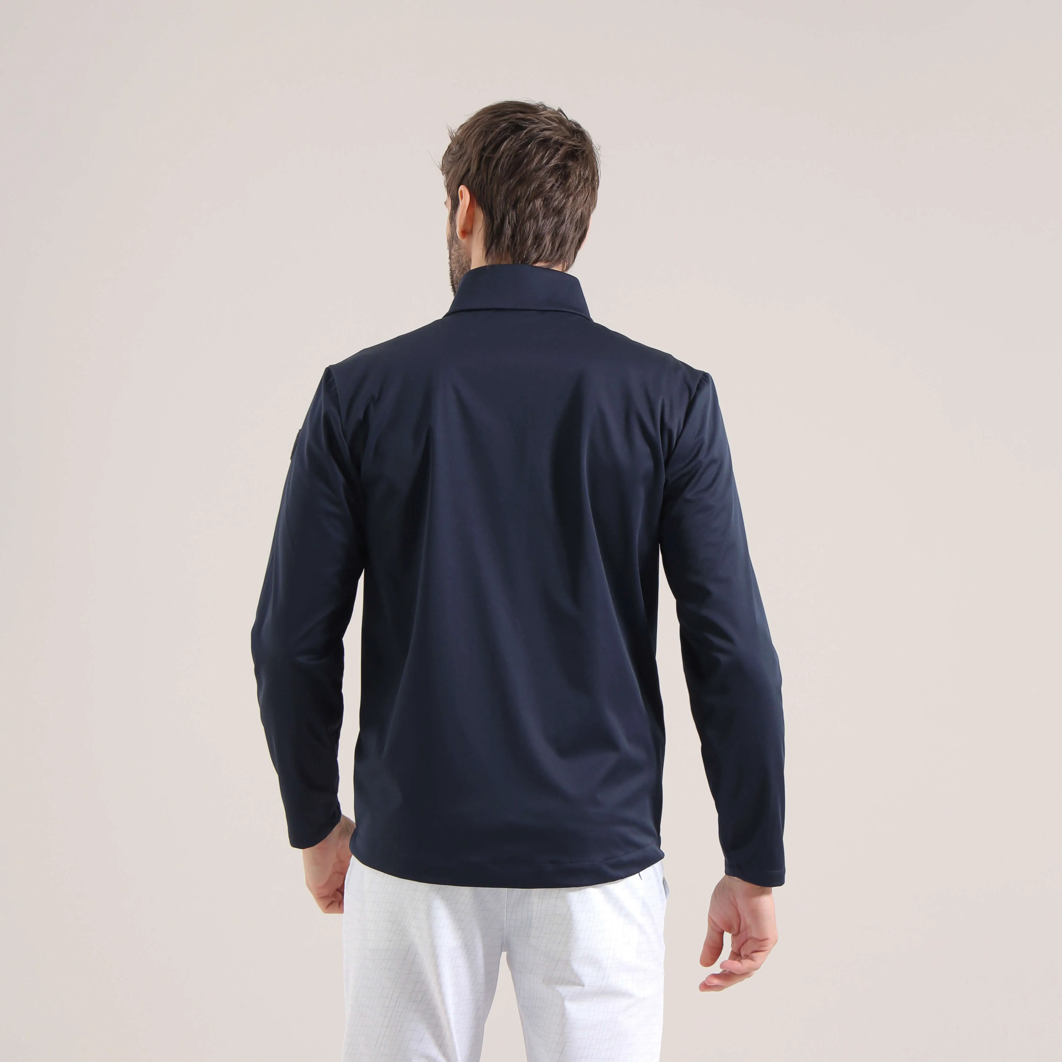 MANZANA | PRO THERM SUPER® STRETCH JACKET