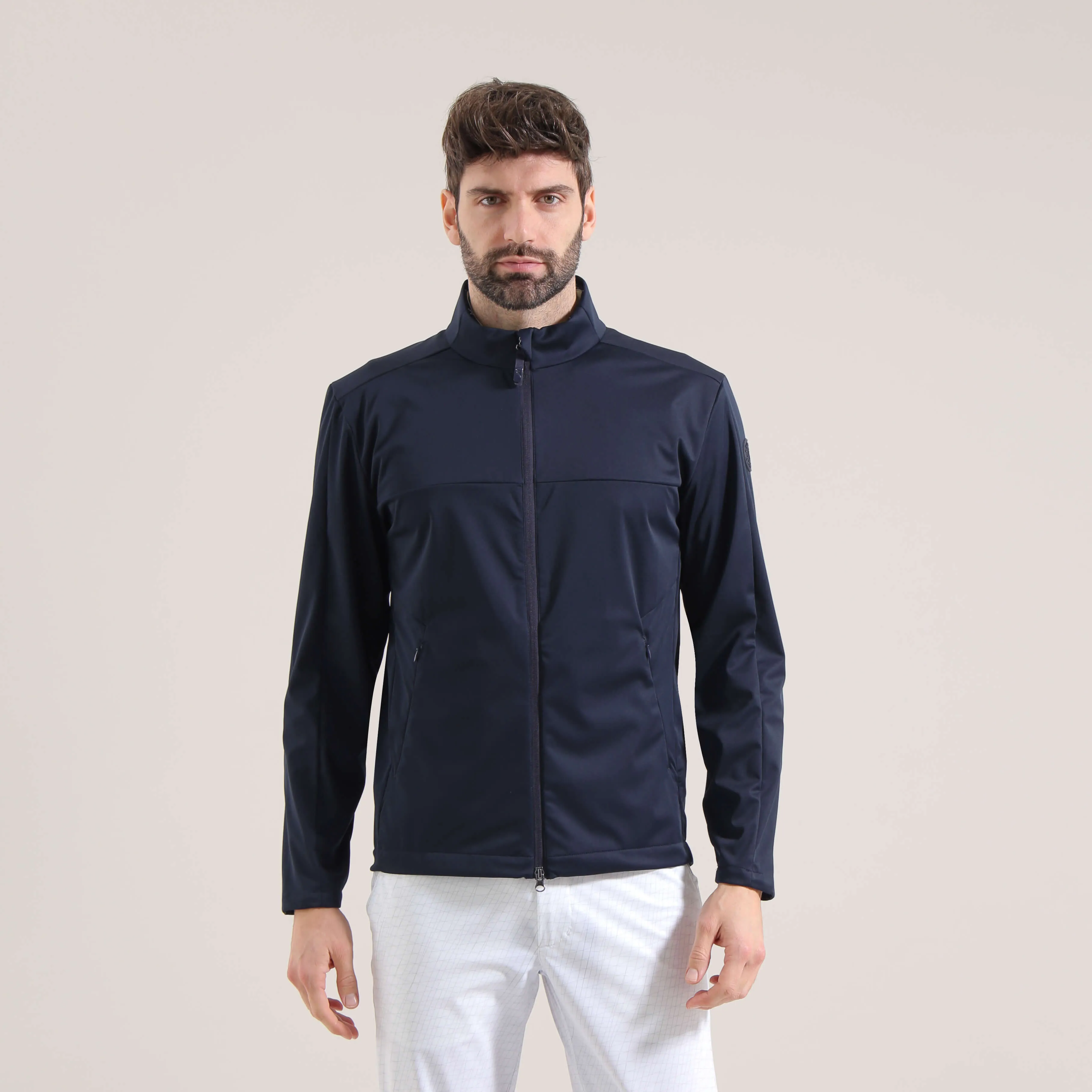 MANZANA | PRO THERM SUPER® STRETCH JACKET