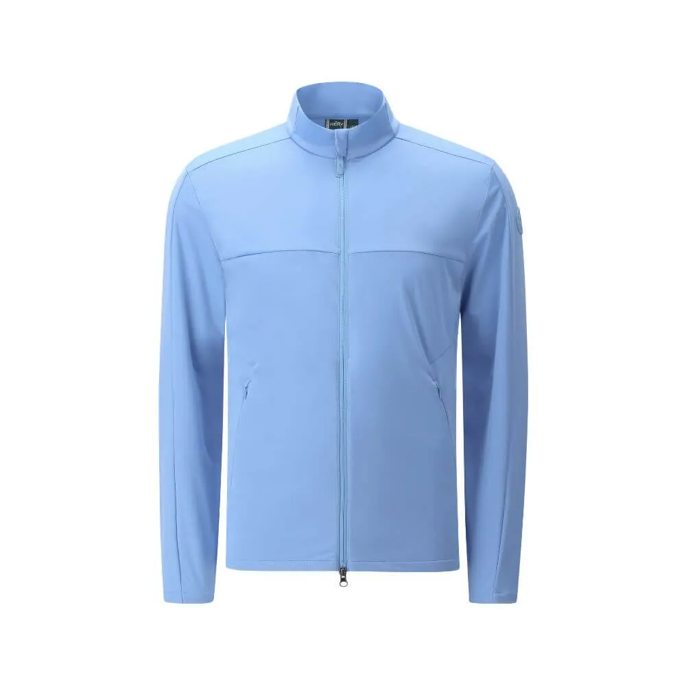 MANZANA | PRO THERM SUPER® STRETCH JACKET