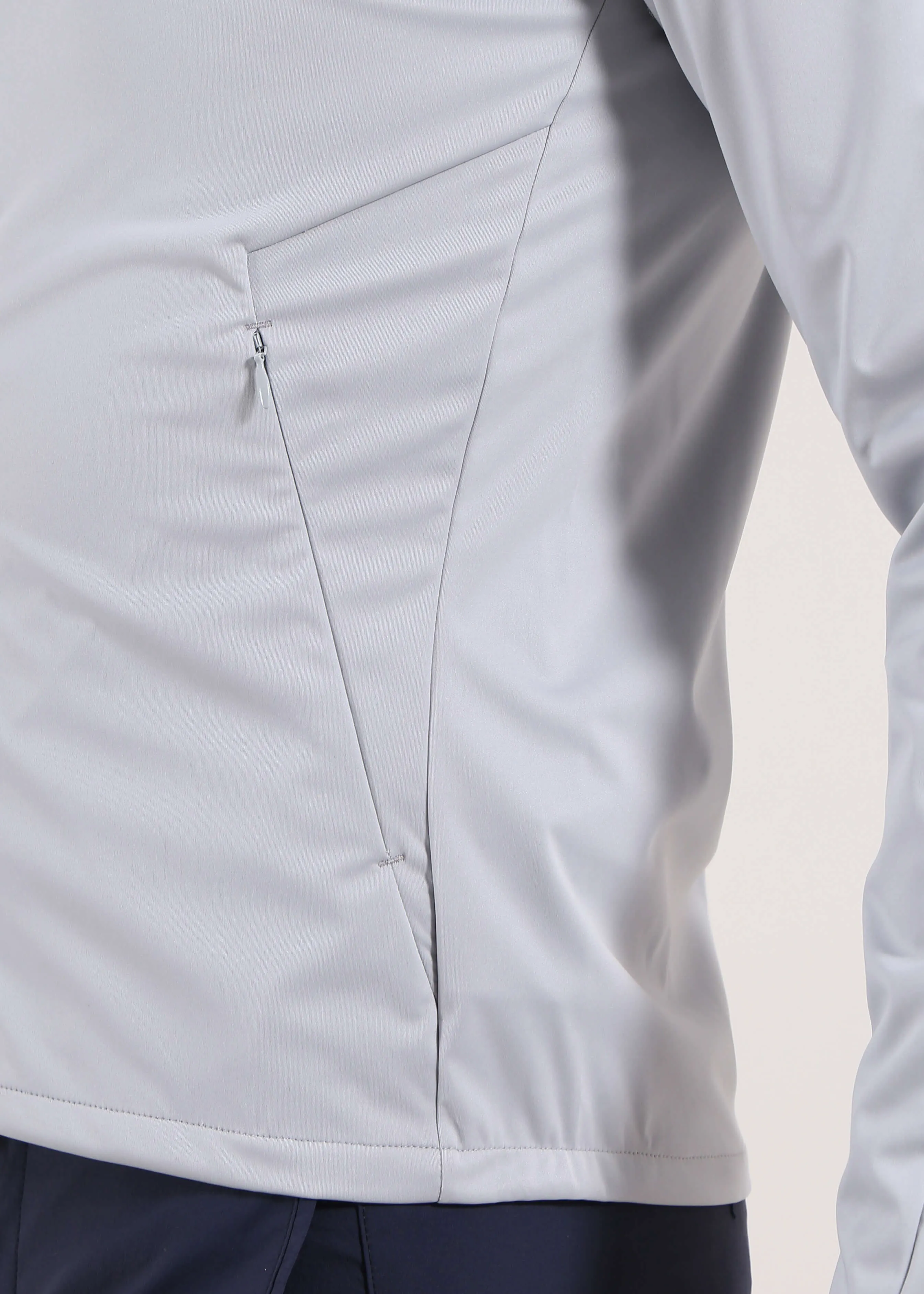 MANZANA | PRO THERM SUPER® STRETCH JACKET