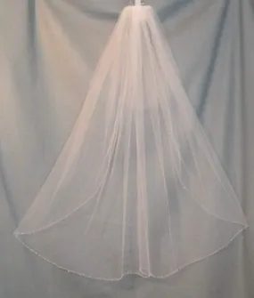 Maritza Veil - V533