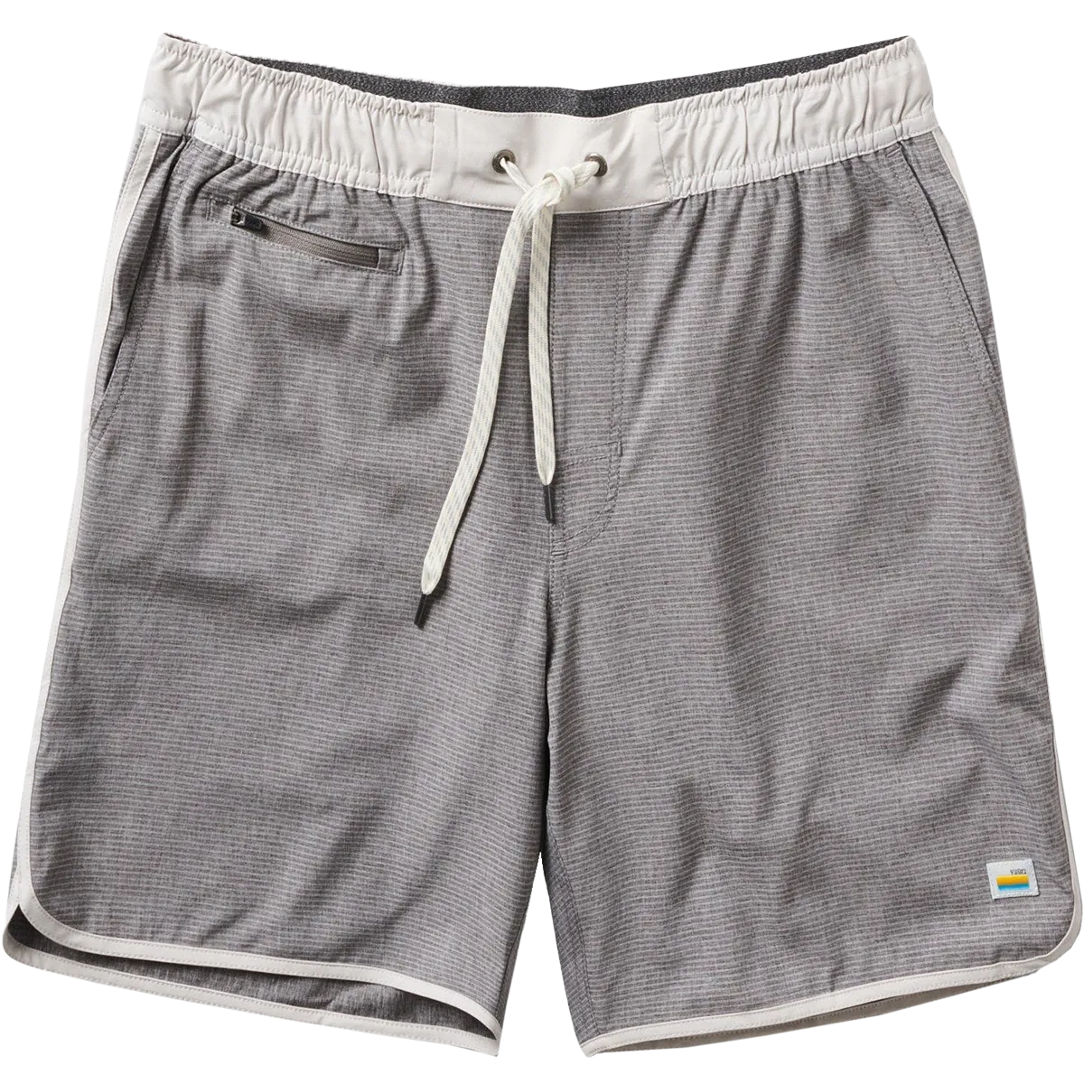 Men's Banks Short