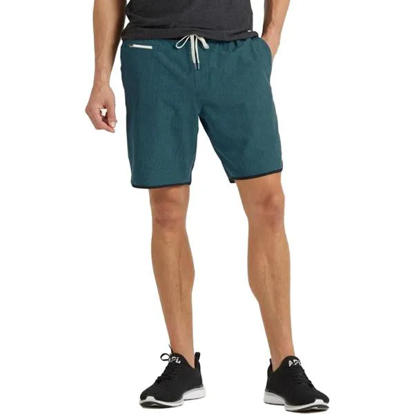 Men's Banks Short