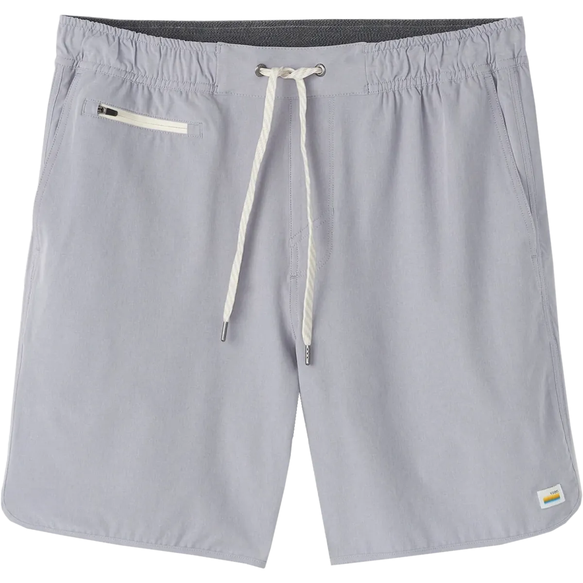 Men's Banks Short